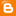    BlogSpot.com: legalbasis