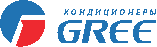  Gree