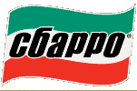     Sbarro