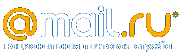      Mail.ru