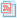 archive info archive info