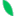    jivo.chat: zqlejliaiu