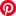    pinterest: khan_cashmere