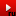    : channel/25365477/