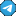 Slonn records  Telegram.me: slonnrec