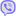  Cummins  Viber: /chat/?number=79503147802