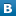 Slonn records  : slonnrecords