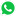 Slonn records  WhatsApp.me: 79179127684