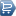       -: business--idealnaia-para-perfect-pair/1104199