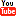     : @k-channel1619